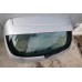 кришка багажника ford fiesta mk7 22 серебро